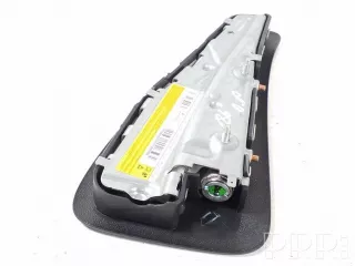 a2128603502 , artEZE7747 Подушка безопасности боковая (в сиденье) Mercedes E W212 Арт EZE7747, вид 3