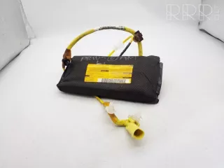 ga33200640 , artDTR29069 Подушка безопасности боковая (в сиденье) Toyota Prius 2 Арт DTR29069, вид 1