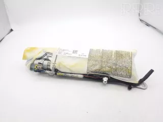 5c0880242 , artDTR24914 Подушка безопасности боковая (в сиденье) Volkswagen Jetta 6 Арт DTR24914, вид 1