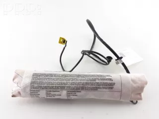 8k0971553f , artKAM9355 Подушка безопасности боковая (в сиденье) Audi A4 B8 Арт KAM9355, вид 1