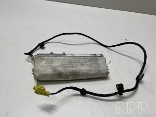 4l0880442a , artNAR2587 Подушка безопасности боковая (в сиденье) Audi Q7 4L Арт NAR2587, вид 1