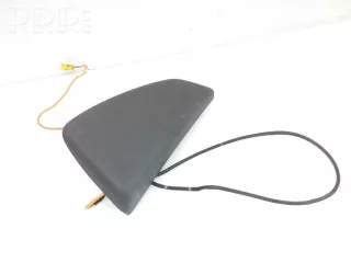 13165245 , artRAG64711 Подушка безопасности боковая (в сиденье) Opel Zafira B Арт RAG64711, вид 1