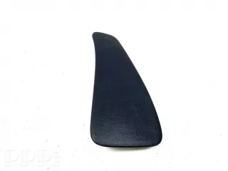 2048600205, 2048600205, 201328912633 , artAIR20480 Подушка безопасности боковая (в сиденье) Mercedes GLK X204 Арт AIR20480, вид 1