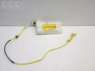 ga33200640 , artDIN17693 Подушка безопасности боковая (в сиденье) Toyota Prius 2 Арт DIN17693, вид 1