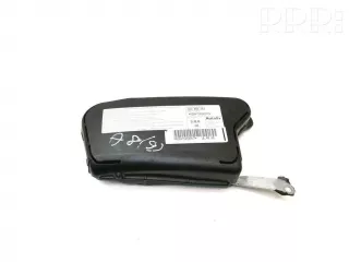 4e0880242 , artAGV38485 Подушка безопасности боковая (в сиденье) Audi A8 D3 (S8) Арт AGV38485, вид 1