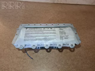 9230399, , 72129230399 , artPIR3 Подушка безопасности BMW 5 F10/F11/GT F07 Арт PIR3, вид 1
