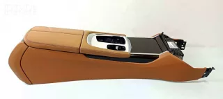 016653, 51169352311, 51169352311,, 9352311 , artEMG3498 Консоль салона (кулисная часть) BMW 7 G11/G12 Арт EMG3498, вид 1
