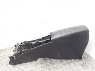 5885605010 , artVEI68124 Консоль салона (кулисная часть) Toyota Avensis 3 Арт VEI68124, вид 1