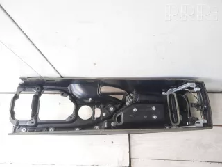 7034086 , artAZK3815 Консоль салона (кулисная часть) BMW 5 E60/E61 Арт AZK3815, вид 6