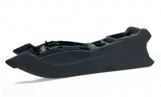 8r0863242a, 8r0862533, 8r0864981 , artAIR44137 Консоль салона (кулисная часть) Audi Q5 2 Арт AIR44137, вид 1
