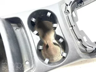 8r0863242a, 8r0862533, 8r0864981 , artAIR44137 Консоль салона (кулисная часть) Audi Q5 2 Арт AIR44137, вид 11