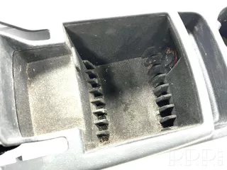 8r0863242a, 8r0862533, 8r0864981 , artAIR44137 Консоль салона (кулисная часть) Audi Q5 2 Арт AIR44137, вид 12