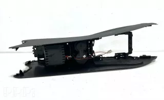 8r0863242a, 8r0862533, 8r0864981 , artAIR44137 Консоль салона (кулисная часть) Audi Q5 2 Арт AIR44137, вид 3