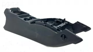8r0863242a, 8r0862533, 8r0864981 , artAIR44137 Консоль салона (кулисная часть) Audi Q5 2 Арт AIR44137, вид 4
