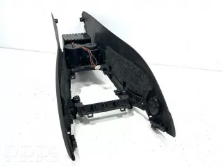8r0863242a, 8r0862533, 8r0864981 , artAIR44137 Консоль салона (кулисная часть) Audi Q5 2 Арт AIR44137, вид 6