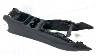 8r0863242a, 8r0862533, 8r0864981 , artAIR44137 Консоль салона (кулисная часть) Audi Q5 2 Арт AIR44137, вид 7