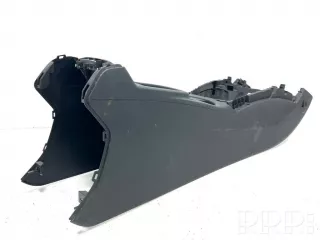 8r0863242a, 8r0862533, 8r0864981 , artAIR44137 Консоль салона (кулисная часть) Audi Q5 2 Арт AIR44137, вид 8
