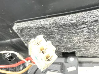 8r0863242a, 8r0862533, 8r0864981 , artAIR44137 Консоль салона (кулисная часть) Audi Q5 2 Арт AIR44137, вид 10