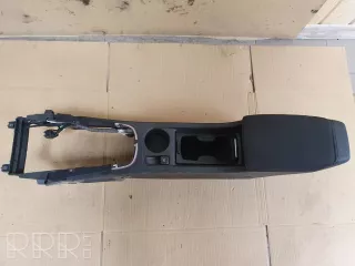 13317404 , artILI3872 Консоль салона (кулисная часть) Opel Astra J Арт ILI3872, вид 2