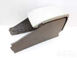 30722553, 30722553 , artLGI23472 Консоль салона (кулисная часть) Volvo V70 2 Арт LGI23472, вид 2