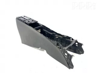 5885605010, 5881105010, 5881105020 , artAIR32300 Консоль салона (кулисная часть) Toyota Avensis 3 Арт AIR32300, вид 1