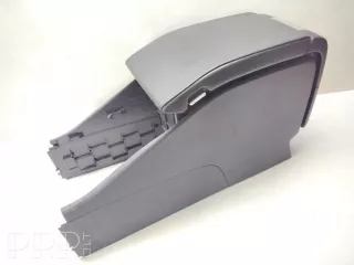 39870768, 30722553 , artLGI20958 Консоль салона (кулисная часть) Volvo S80 2 restailing  Арт LGI20958, вид 2
