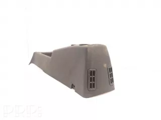 9645156277, , 9646703577 , artVEI44097 Консоль салона (кулисная часть) Citroen Berlingo 1 restailing Арт VEI44097, вид 1