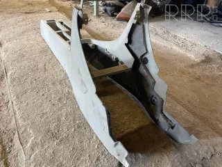 8e0863241f, 8e0863276b, 8p0863284 , artDMN3078 Консоль салона (кулисная часть) Audi A4 B7 Арт DMN3078, вид 10