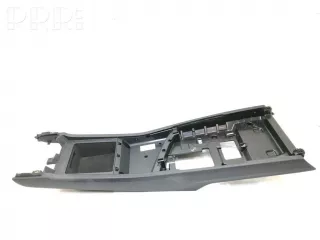 4m2863244, 4m2863244b, 4m0864981 , artAGV36158 Консоль салона (кулисная часть) Audi Q7 4M Арт AGV36158, вид 1