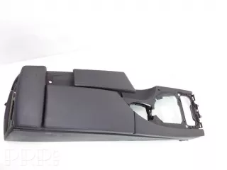 7060015, 7034086 , artARA52929 Консоль салона (кулисная часть) BMW 5 E60/E61 Арт ARA52929, вид 3