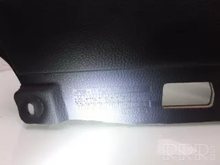 7060015, 7034086 , artARA52929 Консоль салона (кулисная часть) BMW 5 E60/E61 Арт ARA52929, вид 8