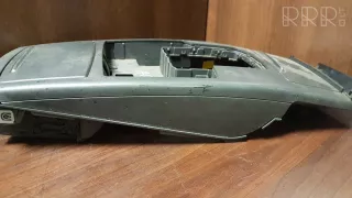 4f1864261 , artAGV8953 Консоль салона (кулисная часть) Audi A6 C6 (S6,RS6) Арт AGV8953, вид 2