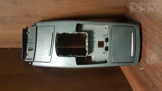 4f1864261 , artAGV8953 Консоль салона (кулисная часть) Audi A6 C6 (S6,RS6) Арт AGV8953, вид 3