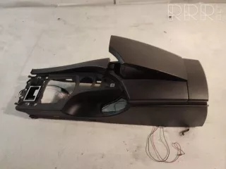 7034086 , artATR23506 Консоль салона (кулисная часть) BMW 5 E60/E61 Арт ATR23506, вид 1