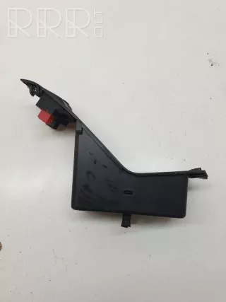 96672976070528 , artAVO3307 Консоль салона (кулисная часть) Opel Antara Арт AVO3307, вид 2