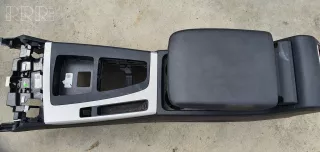 80c8632416ps, 80c864261a , artDVA13265 Консоль салона (кулисная часть) Audi Q5 2 Арт DVA13265, вид 3