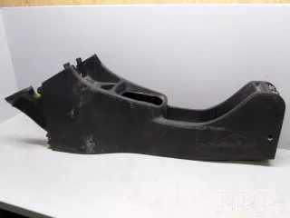90590782 , artRAT26832 Консоль салона (кулисная часть) Opel Zafira A Арт RAT26832, вид 1