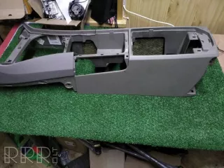 9204303, 9204304 , artRAT1566 Консоль салона (кулисная часть) Volvo V70 2 Арт RAT1566