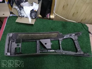 9204303, 9204304 , artRAT1566 Консоль салона (кулисная часть) Volvo V70 2 Арт RAT1566, вид 3