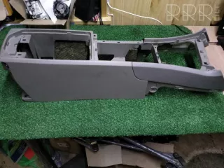 9204303, 9204304 , artRAT1566 Консоль салона (кулисная часть) Volvo V70 2 Арт RAT1566, вид 5