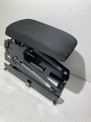 3b1864207 , artKUA8893 Подлокотник Volkswagen Passat B5 Арт KUA8893, вид 1