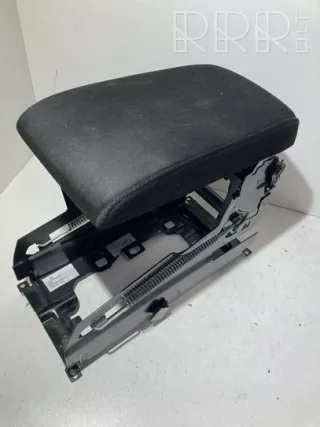3b1864207 , artKUA8893 Подлокотник Volkswagen Passat B5 Арт KUA8893, вид 2