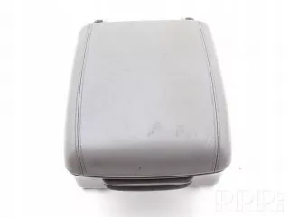 artGBI32632 Подлокотник Porsche Cayenne 955 Арт GBI32632