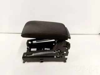 3b1864207c , artPWL1110 Подлокотник Volkswagen Passat B5 Арт PWL1110, вид 1
