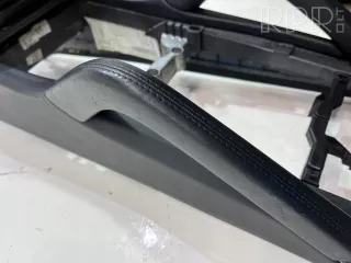 artKKW3053 Подлокотник Porsche Cayenne 955 Арт KKW3053, вид 2