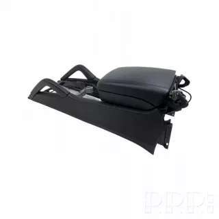artKKW3053 Подлокотник Porsche Cayenne 955 Арт KKW3053, вид 4