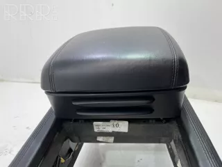 artKKW3053 Подлокотник Porsche Cayenne 955 Арт KKW3053, вид 5