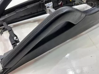 artKKW3053 Подлокотник Porsche Cayenne 955 Арт KKW3053, вид 6