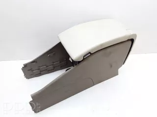 artLGI36424 Подлокотник Volvo V70 2 Арт LGI36424