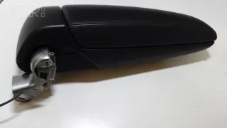 4e0864206ae , artDAL4358 Подлокотник Audi A8 D3 (S8) Арт DAL4358, вид 4